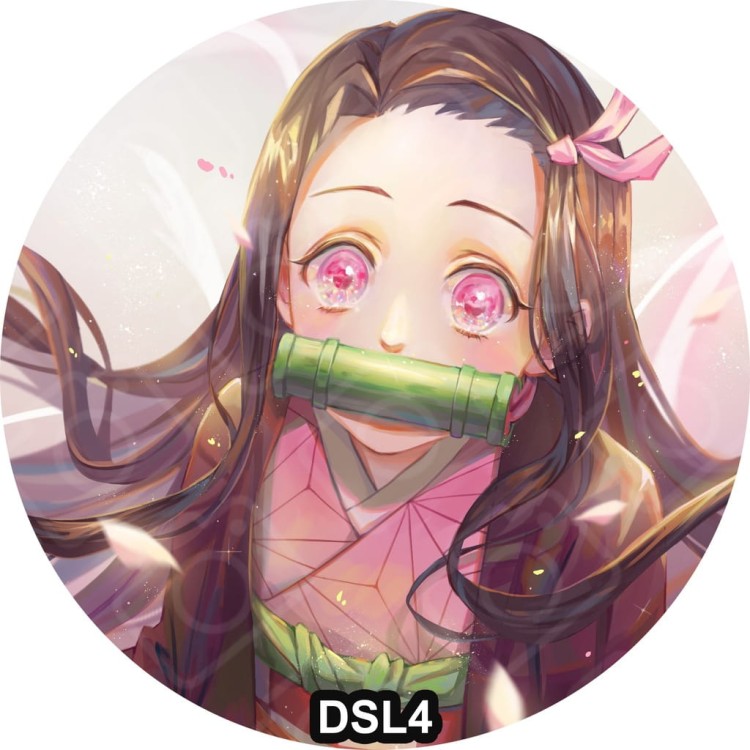 3156cba0f90202815932951ff7322900