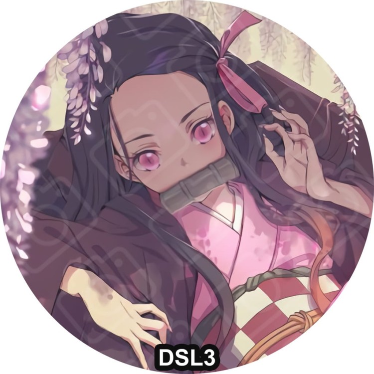 4a79dd51ecfc8c56d56eb9409108d56f