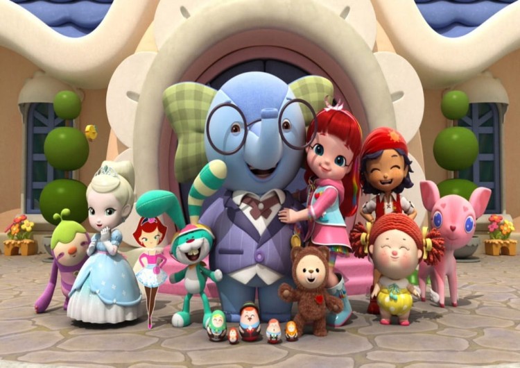 52d89b8fc3caa7b2926eadbc9d246b9d