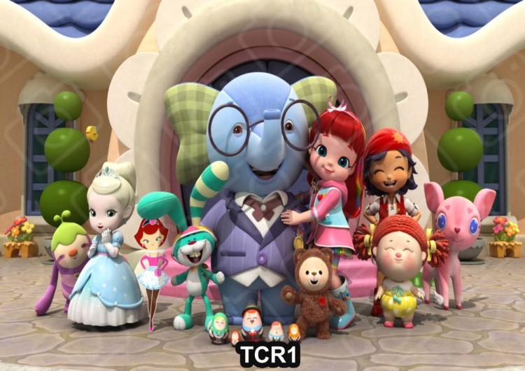 a3a739c3cc238a09d521c8dbf255e2c6