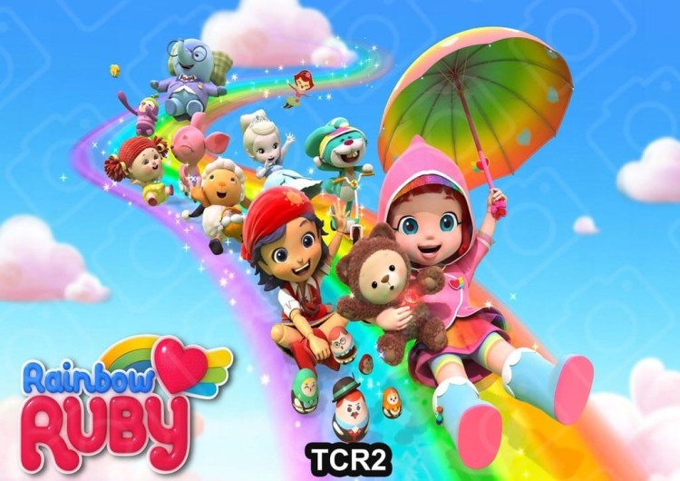 17a9f37eb7e9c3a71b0431d58df16fdf