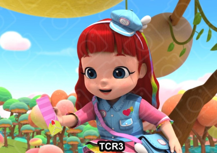 35e323964bed4e2a74d4fa69eda97f97