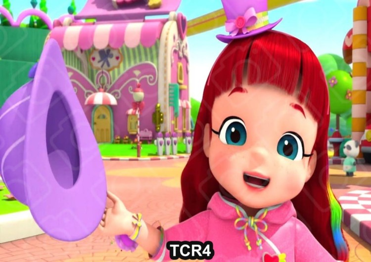 89f314a08901b7c546afca47b9d8c977