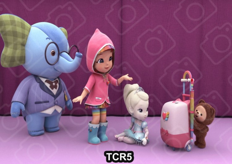 ebe176c748e8605bd122698a58a7af04