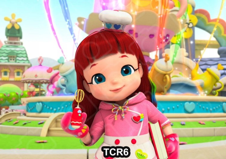 8d40fb3678009df2137774e4ac765a39