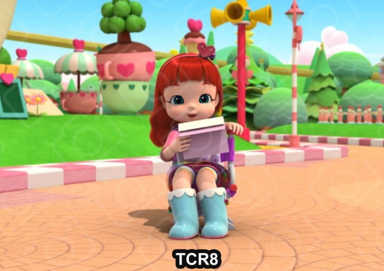 287a0f63e43e73ab2b013e6e601f156c