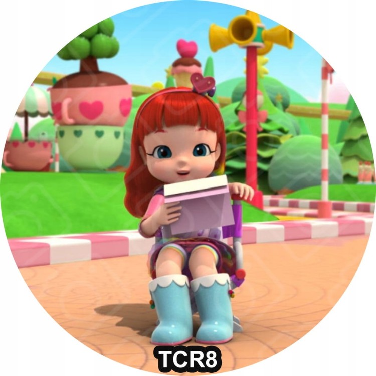 a1840c8b3581f4fe8515c1350b737cd9
