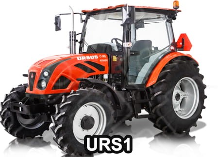 406542a42be902f98aaee56005a2087c