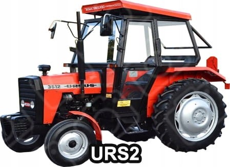 beefa9901c57a9eec36608feb5209b03