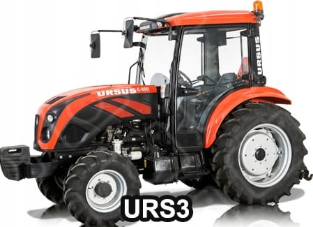 ae20ab23b600ef225b6acd6d6903dbc7