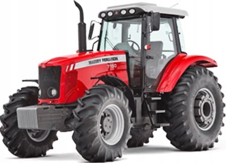 ff7ecce562670aed74451f88ab2dfb63