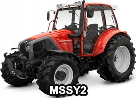 c07c3ade9951552a428afb87c20d51ba