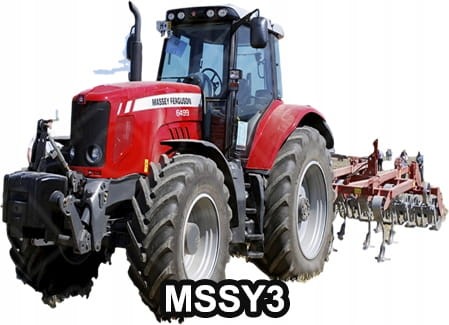 7c6b9147c9171f1211a7db156e870d13