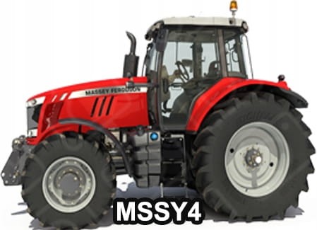 d85801935fb1054329e2c1e7b93c309d