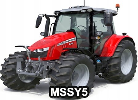 7a74a49e0b1dd7fa603d1c3a2c993459