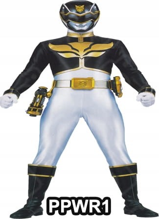 20e0f6fd9878fd1c29f2709f25bfafad