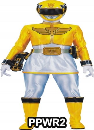 cd9f1b81ce77997d611163ff8a8caf94