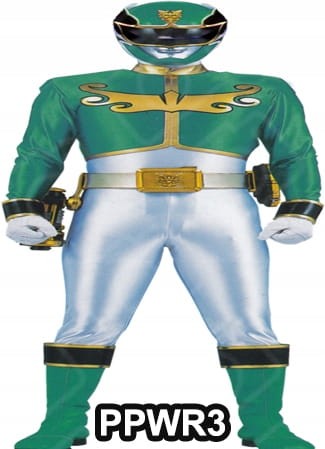 773f629972124a7ce3804df70e04151e