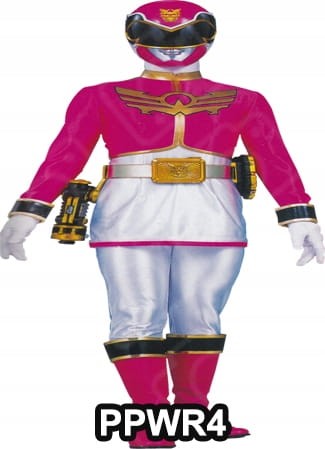 00e3ce5f1481ffd4cd08248cb8050c03