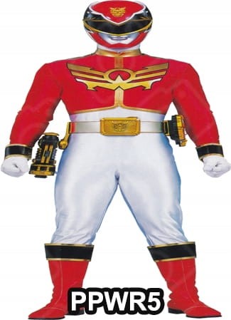 5470fced116992287bf985fa6cccd210