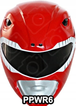 57e28ac98f60a91b536f4feec3d02534