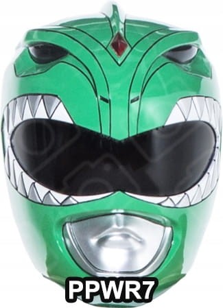 32575f95999b98d8765facb060e2f38d