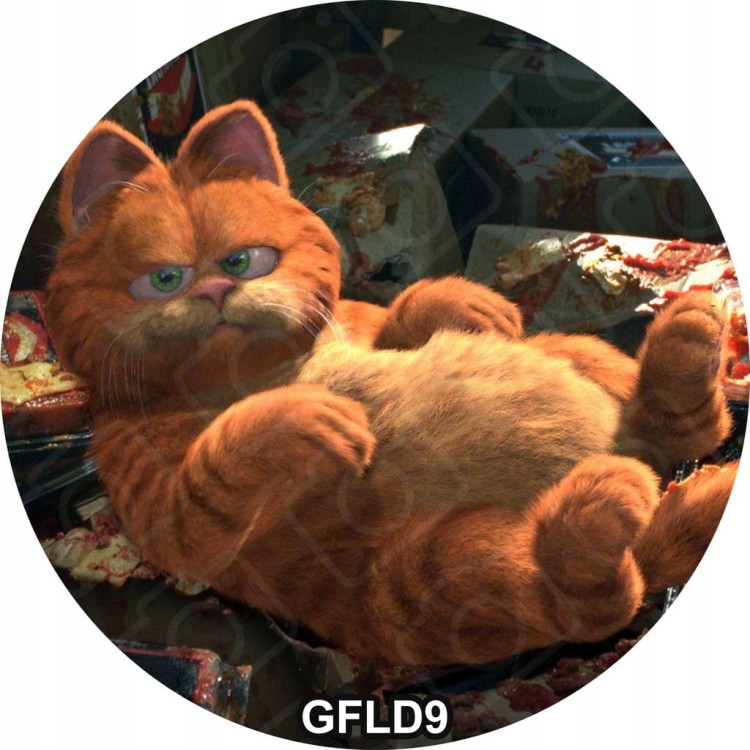 f0876f4feff033febd6c394bd92f55e3