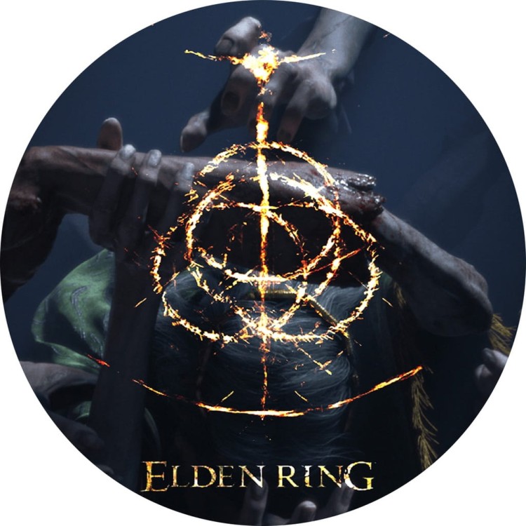 19ebec065680cf1a4d9896eaf312f630