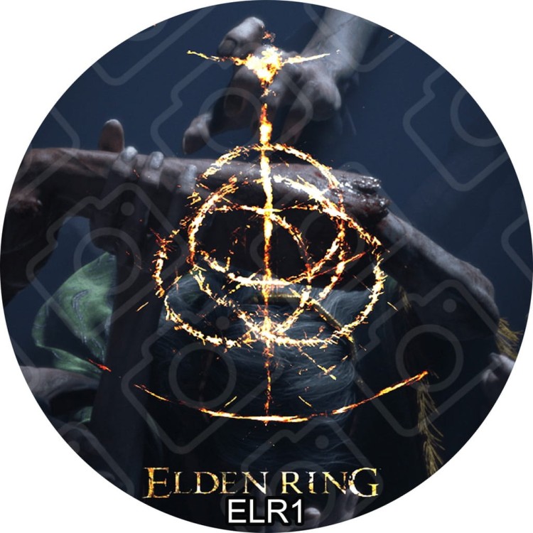 fc50bb0f6d64587387726cf8fd93762d