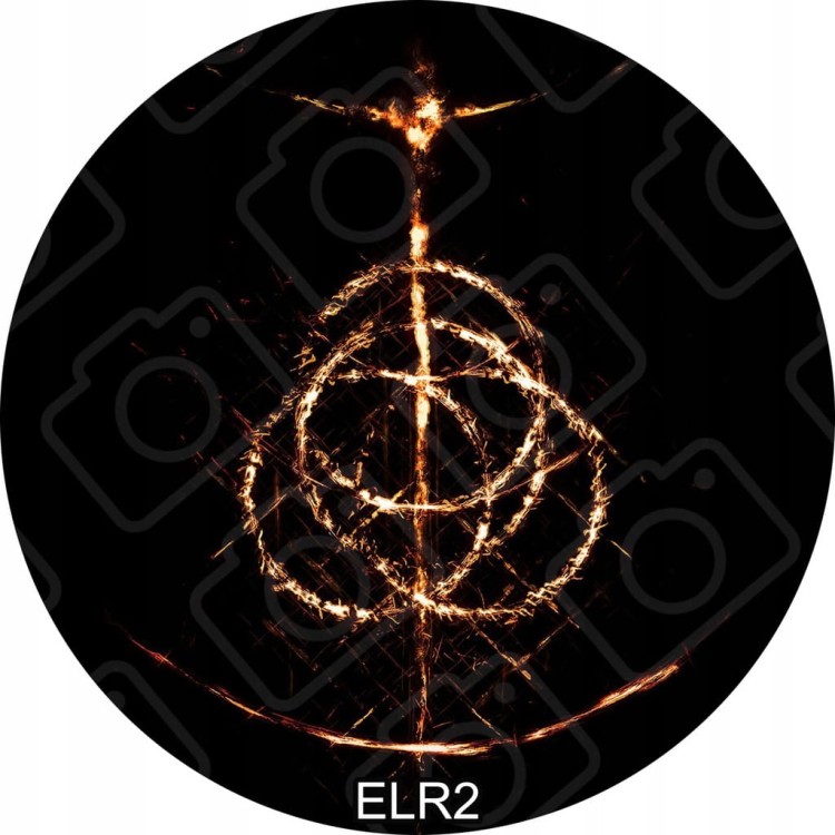 3444f189bf61bdfd56bbeff3dc2e6f33