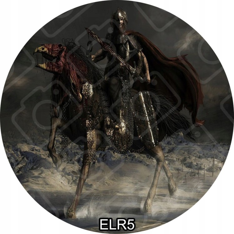 9eef706154e71954a796c9d4d5990b04