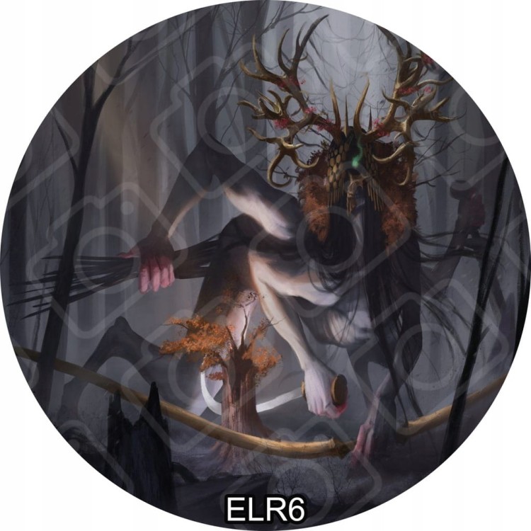 de338088699055e54d965808a51d9f53