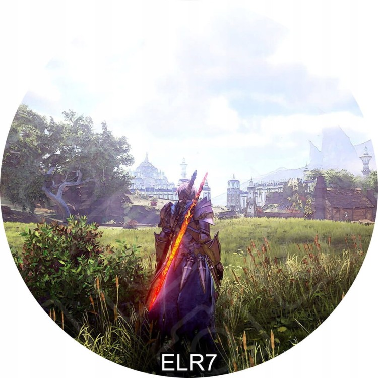 5a6378a76b4bf4623ca6fc5177345188