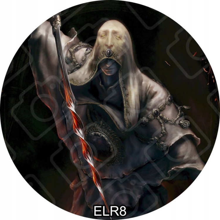 cd0431ddc53522a98ca21131774601f9