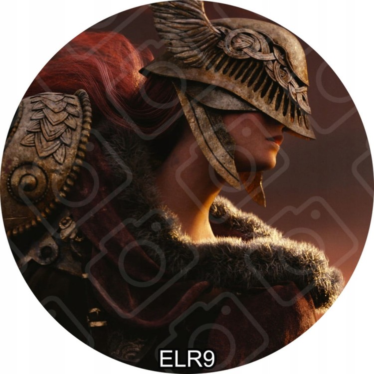 e2ec87fabe341042e3499803f5df317b