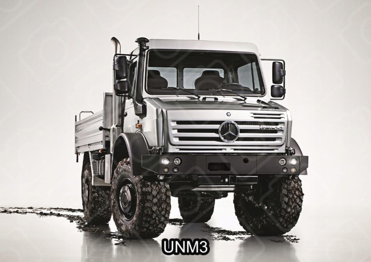 24813fa36da17cf8793afa50d463d57e