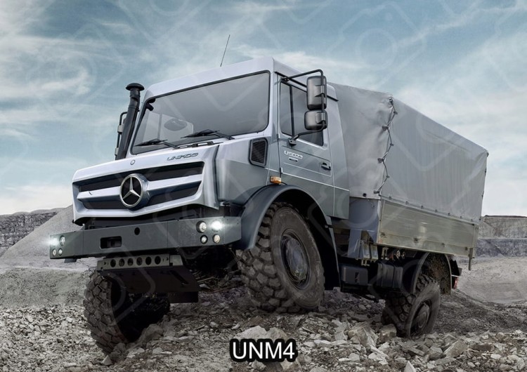 c3ef09a0db6427483227ba2c9368b3c8