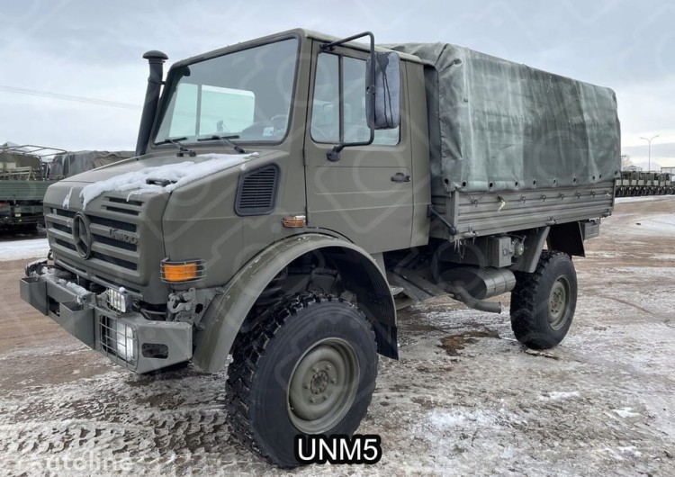 d38fd0628bd91c242fa04ecfc526d144