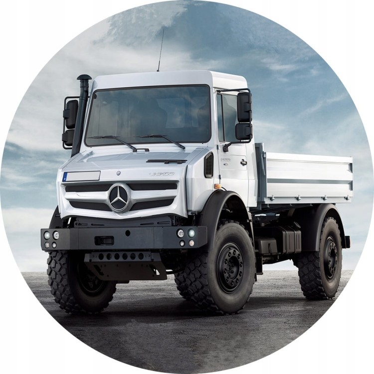 c7fd6401d155d51974dd42ab1ea4a0e9