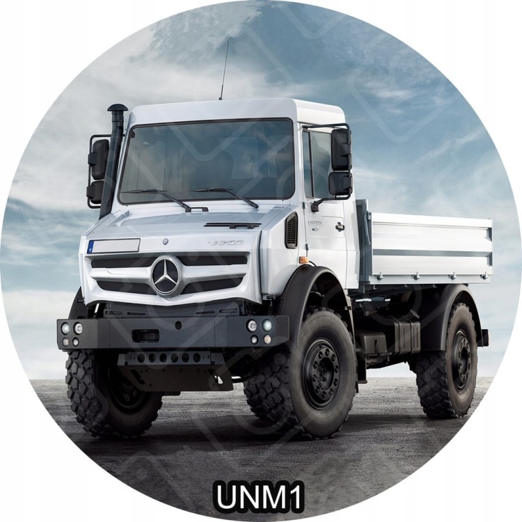 a0cc39f4f3cf1b1d833e343b04cdfcf0