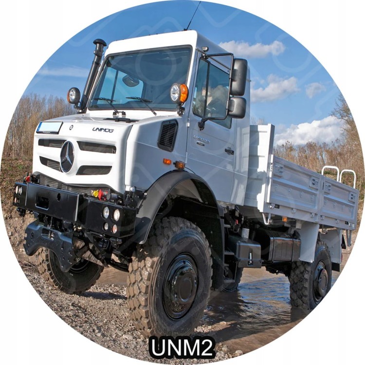 c0db469260d4f76c7d4e58274f404460