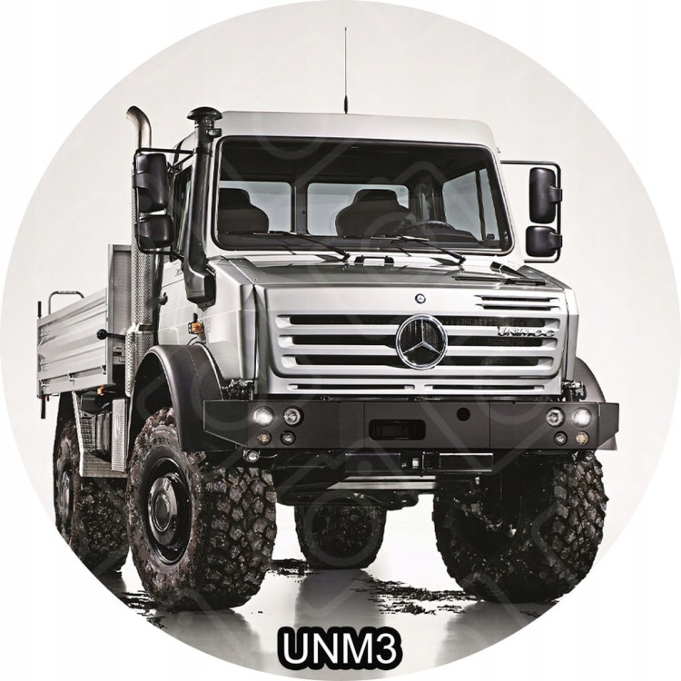 802f03c3ec7f75e07f2891e9e7105b71