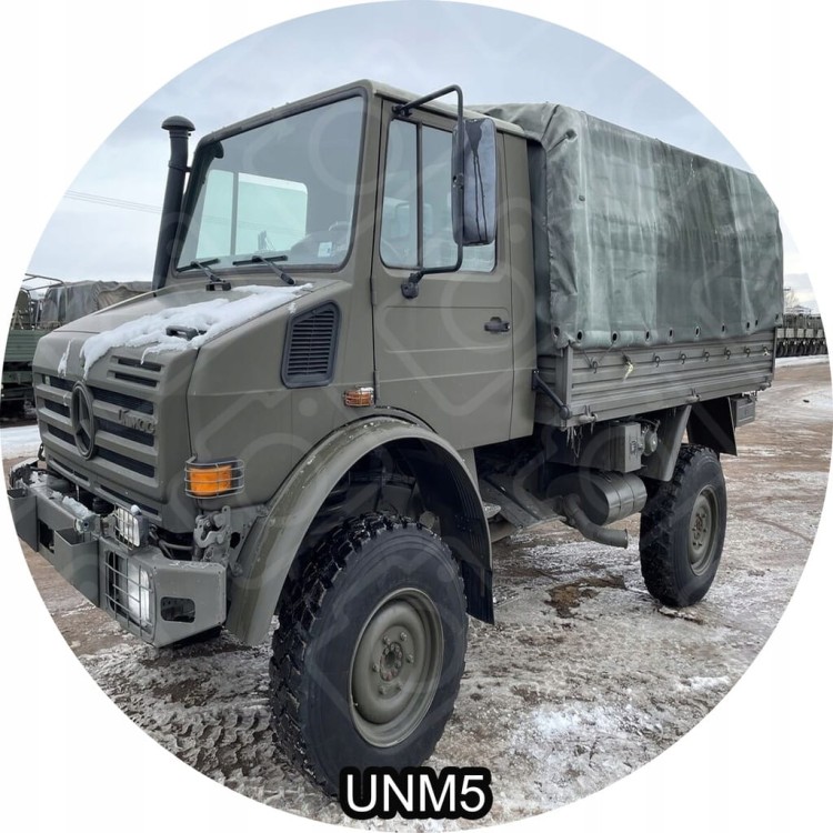 300da324c34e74832d7f9822ac19b152