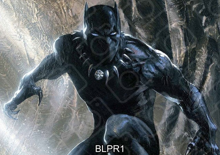 7cf63ad592121094e4c841c6ed80a12f