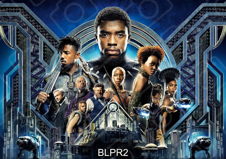 018604534debef1018f351bb0074a04a