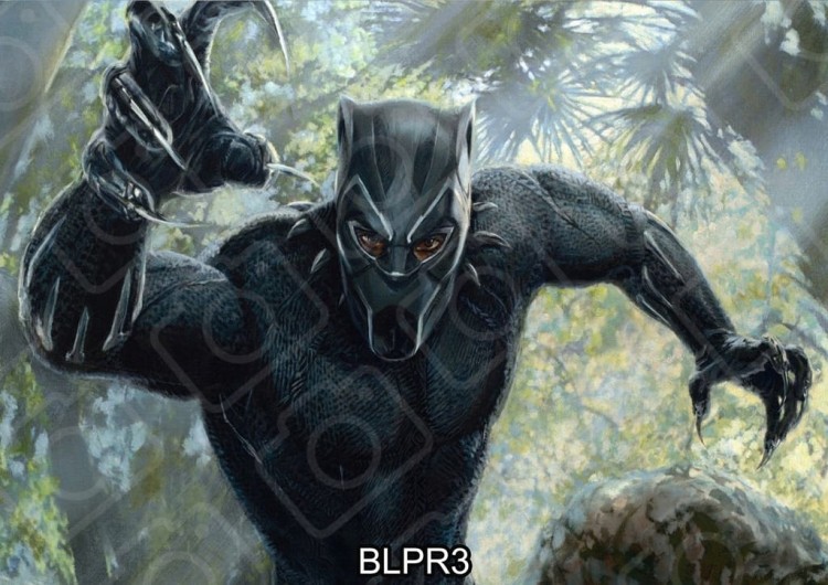 9eb2fb9cc3277e2eeccb6fd222ff737c