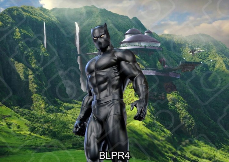 5bc26b755595674806aa71302fda92d0