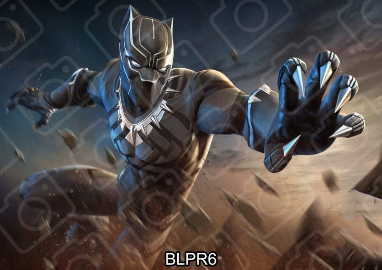 9ac9e473239d9f1549fac5af4b634735