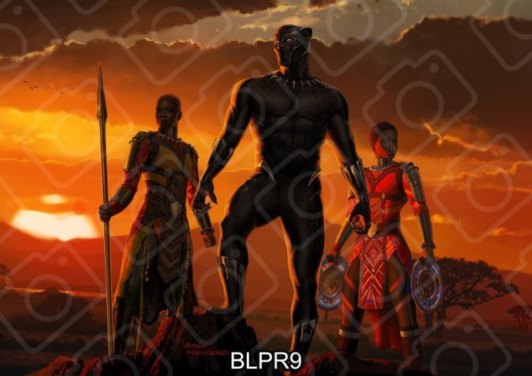 0d56f6b9bb52576253c505bfa45ad7ff