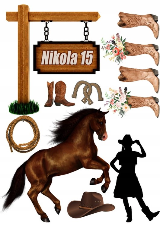 272f8d0884febf42dba13ace6c71ac90